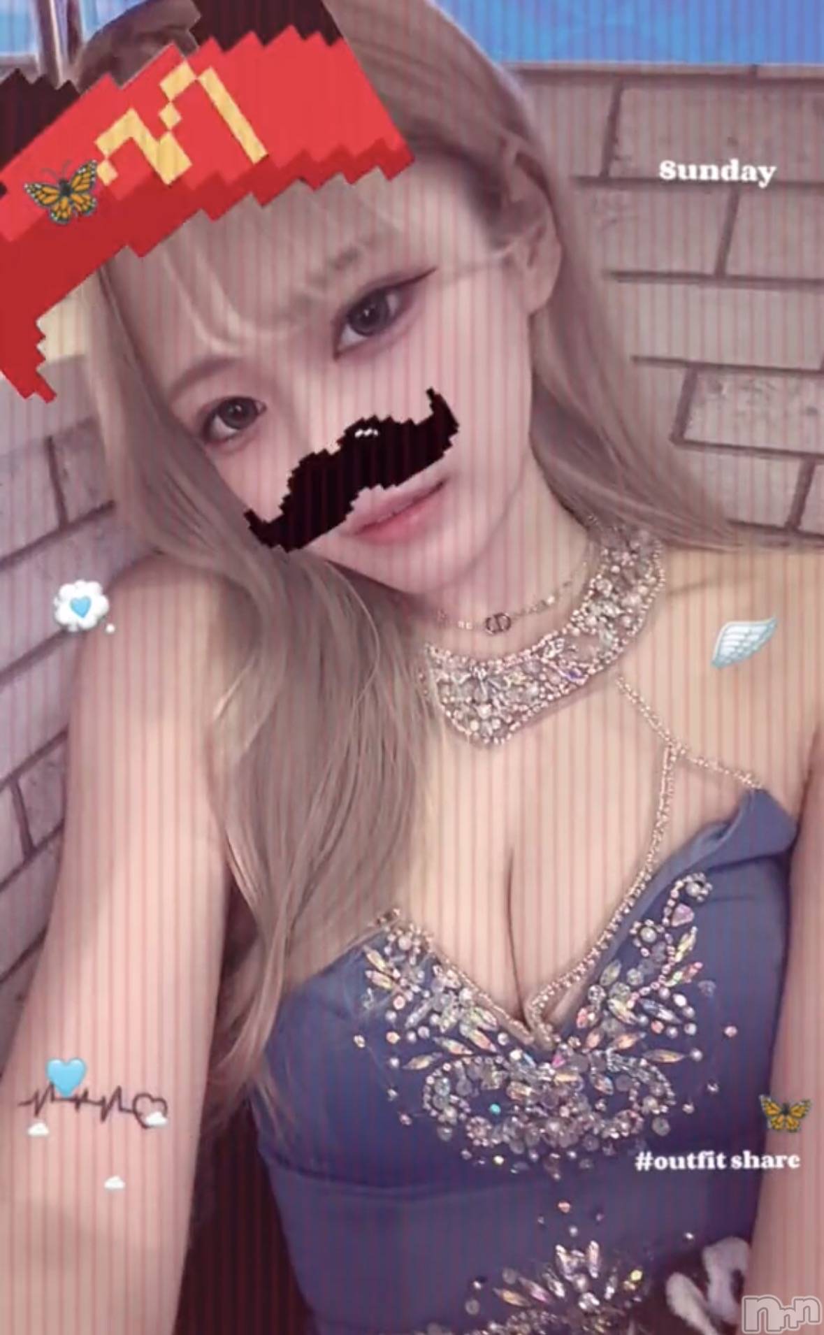 ��Ʋ����Х��顦�����clubTiara(�ƥ�����) ��2026ǯ4��20���̥�֥�����4��20�� 22��47ʬ�Υ֥�����