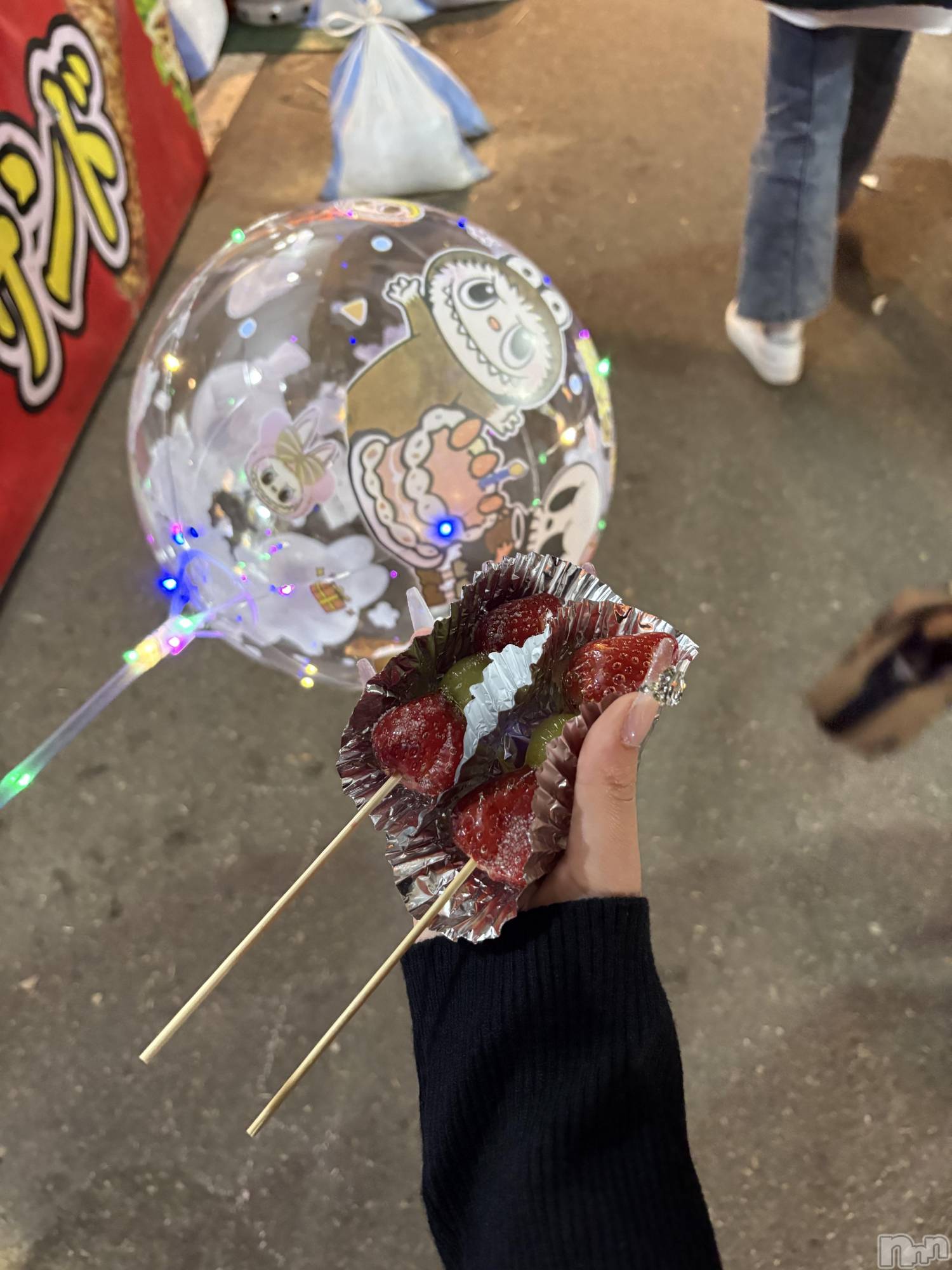 ��Ʋ����Х��顦�����clubTiara(�ƥ�����) ��2026ǯ4��23���̥�֥�����4��23�� 23��52ʬ�Υ֥�����