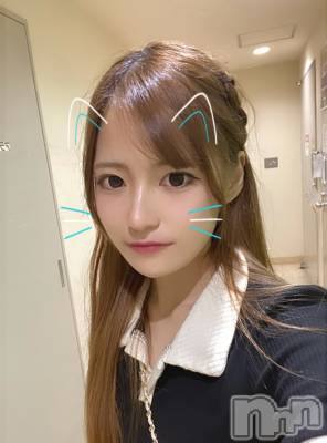 ƲХ顦clubTiara(ƥ) (22)910̥֥🐈‍⬛