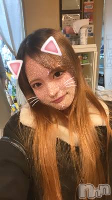 ƲХ顦clubTiara(ƥ) (22)128̥֥128 0227ʬΥ֥