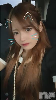 ƲХ顦clubTiara(ƥ) (22)1214̥֥1214 2358ʬΥ֥