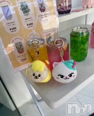ƲХ顦clubTiara(ƥ) (22)1217̥֥🧡💚