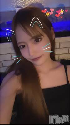 ƲХ顦clubTiara(ƥ) (22)1226̥֥1226 2305ʬΥ֥