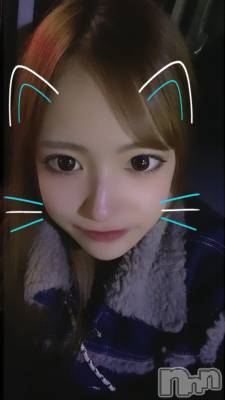 ƲХ顦clubTiara(ƥ) (22)14̥֥🐱