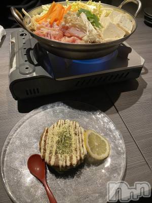 ƲХ顦clubTiara(ƥ) (22)110̥֥🍲