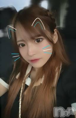 ƲХ顦clubTiara(ƥ) (22)126̥֥🐱
