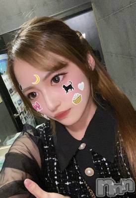 ƲХ顦clubTiara(ƥ) (22)22̥֥‎🤍