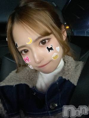 ƲХ顦clubTiara(ƥ) (22)28̥֥🌙