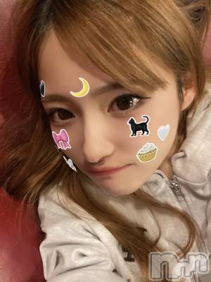 ƲХ顦clubTiara(ƥ) (22)224̥֥224 0135ʬΥ֥