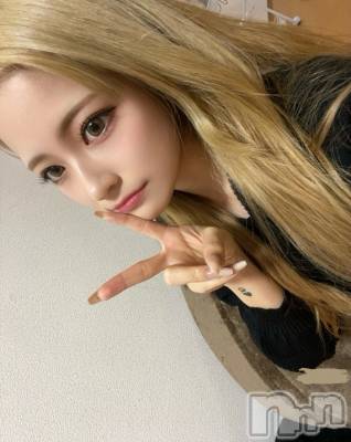 ƲХ顦clubTiara(ƥ) (22)412̥֥412 2322ʬΥ֥