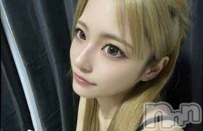 ƲХ顦clubTiara(ƥ) (22)420̥֥420 0008ʬΥ֥