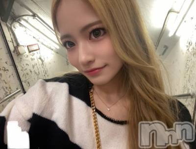 ƲХ顦clubTiara(ƥ) (22)421̥֥421 2319ʬΥ֥