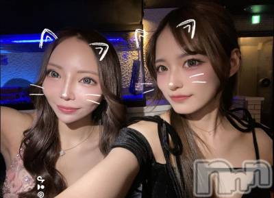 ƲХ顦clubTiara(ƥ) (22)427̥֥427 0155ʬΥ֥