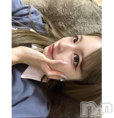 ƲХ顦clubTiara(ƥ) (22)61̥֥61 0109ʬΥ֥