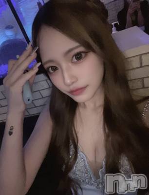 ƲХ顦clubTiara(ƥ) (22)67̥֥67 0049ʬΥ֥