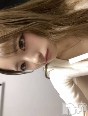 ƲХ顦clubTiara(ƥ) (22)615̥֥615 0050ʬΥ֥