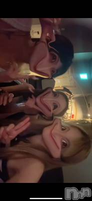 ƲХ顦clubTiara(ƥ) (22)921̥֥921 2309ʬΥ֥