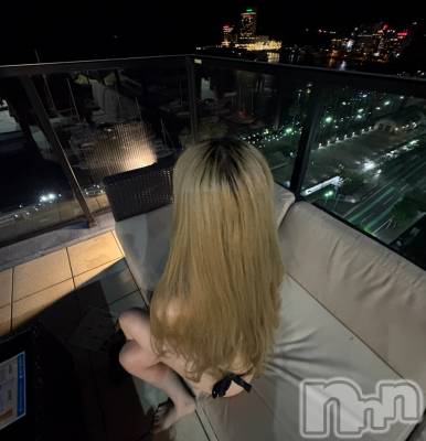ƲХ顦clubTiara(ƥ) (22)929̥֥929 0120ʬΥ֥