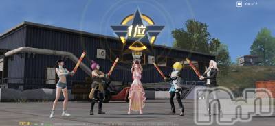 ƲХ顦clubTiara(ƥ) (22)929̥֥929 2338ʬΥ֥