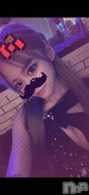 ƲХ顦clubTiara(ƥ) (22)107̥֥107 0016ʬΥ֥