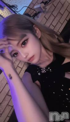 �����(22) ��Ĺ154cm����Ʋ����Х��顦����� clubTiara(�ƥ�����)���ҡ�