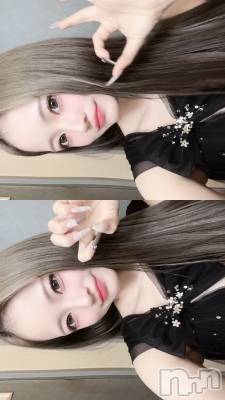 �����(23) ��Ĺ154cm����Ʋ����Х��顦����� clubTiara(�ƥ�����)���ҡ�