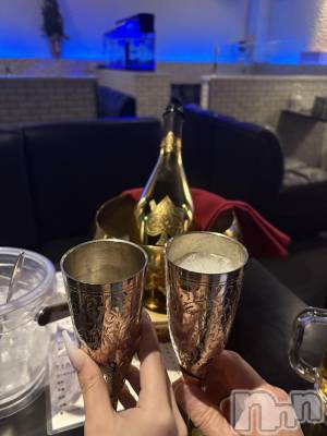 ��Ʋ����Х��顦�����clubTiara(�ƥ�����) �����(23)��1��24���̥�֥�����🥂��