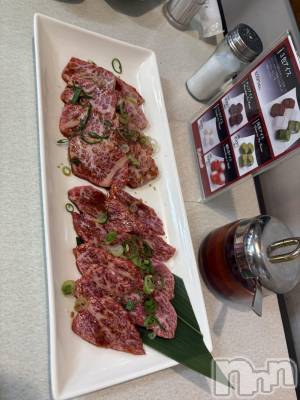 ��Ʋ����Х��顦�����clubTiara(�ƥ�����) �����(23)��1��29���̥�֥�����🥩��