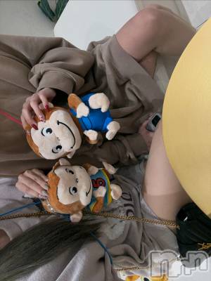 ��Ʋ����Х��顦�����clubTiara(�ƥ�����) �����(23)��1��29���̥�֥�����🙊‎️🩵��