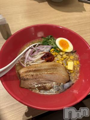 ��Ʋ����Х��顦�����clubTiara(�ƥ�����) �����(23)��1��31���̥�֥�����🍜��