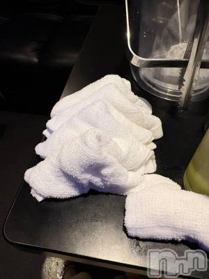 ��Ʋ����Х��顦�����clubTiara(�ƥ�����) �����(23)��2��1���̥�֥�����🍙��