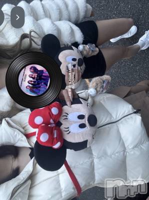 ��Ʋ����Х��顦�����clubTiara(�ƥ�����) �����(23)��2��7���̥�֥�����🖤🐭��