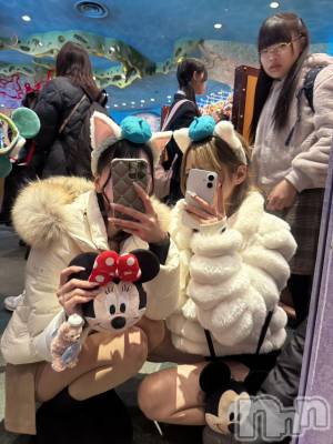 ��Ʋ����Х��顦�����clubTiara(�ƥ�����) �����(23)��2��8���̥�֥�����2��8�� 00��59ʬ�Υ֥�����