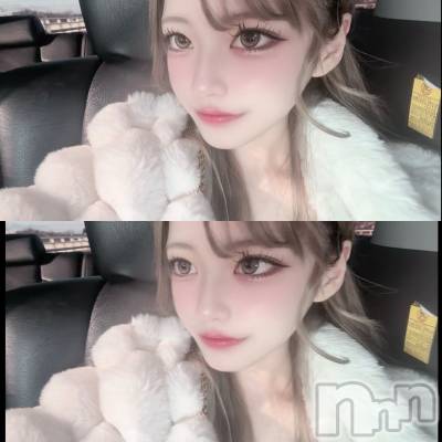 ��Ʋ����Х��顦�����clubTiara(�ƥ�����) �����(23)��2��10���̥�֥�����🤍��