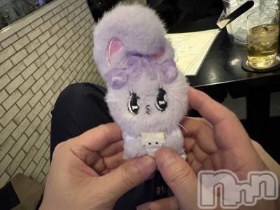 ��Ʋ����Х��顦�����clubTiara(�ƥ�����) �����(23)��2��13���̥�֥�����🐰��