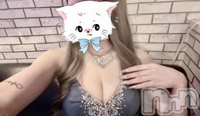 ��Ʋ����Х��顦�����clubTiara(�ƥ�����) �����(23)��2��14���̥�֥�����🦋��