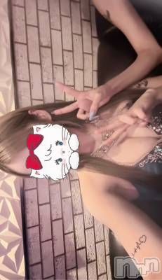 ��Ʋ����Х��顦�����clubTiara(�ƥ�����) �����(23)��2��20���̥�֥�����♦️��