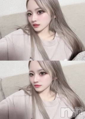 ��Ʋ����Х��顦�����clubTiara(�ƥ�����) �����(23)��2��22���̥�֥�����🐭��