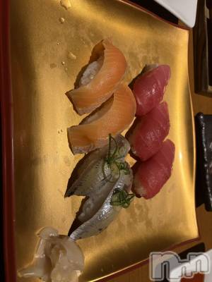 ��Ʋ����Х��顦�����clubTiara(�ƥ�����) �����(23)��2��22���̥�֥�����🍣��