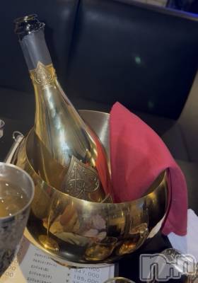 ��Ʋ����Х��顦�����clubTiara(�ƥ�����) �����(23)��2��23���̥�֥�����2��23�� 22��58ʬ�Υ֥�����