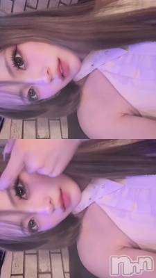 ��Ʋ����Х��顦�����clubTiara(�ƥ�����) �����(23)��2��27���̥�֥�����🎀��