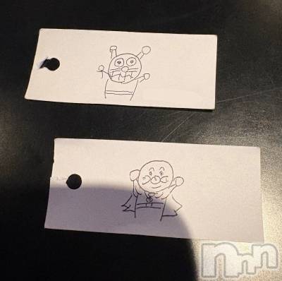 ��Ʋ����Х��顦�����clubTiara(�ƥ�����) �����(23)��2��27���̥�֥�����(�� ̍̑�� ̍̑��)��