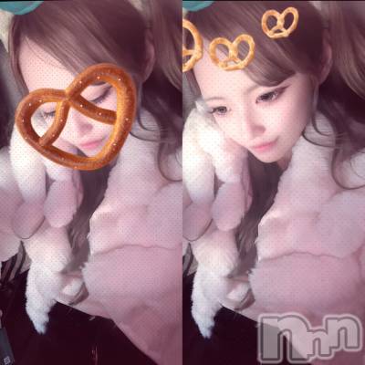 ��Ʋ����Х��顦�����clubTiara(�ƥ�����) �����(23)��3��7���̥�֥�����3��7�� 00��38ʬ�Υ֥�����