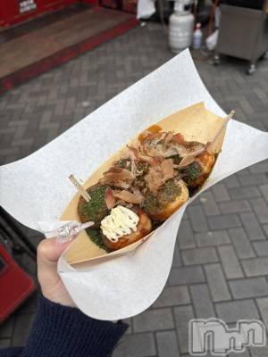 ��Ʋ����Х��顦�����clubTiara(�ƥ�����) �����(23)��3��11���̥�֥�����3��11�� 23��29ʬ�Υ֥�����