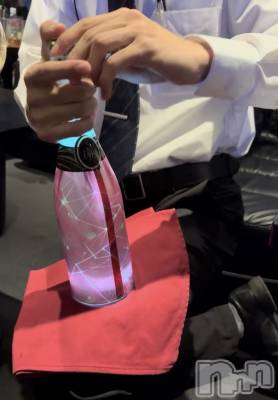 ��Ʋ����Х��顦�����clubTiara(�ƥ�����) �����(23)��3��13���̥�֥�����3��13�� 23��52ʬ�Υ֥�����