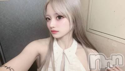 ��Ʋ����Х��顦�����clubTiara(�ƥ�����) �����(23)��3��19���̥�֥�����3��19�� 23��22ʬ�Υ֥�����