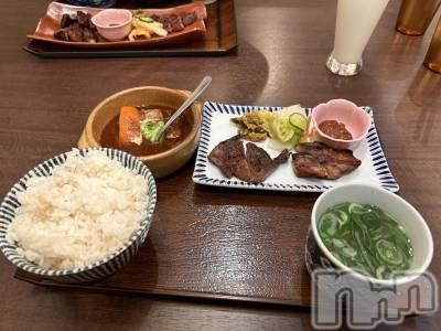 ��Ʋ����Х��顦�����clubTiara(�ƥ�����) �����(23)��3��23���̥�֥�����🍚��