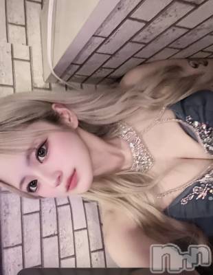 ��Ʋ����Х��顦�����clubTiara(�ƥ�����) �����(23)��3��27���̥�֥�����3��27�� 23��05ʬ�Υ֥�����