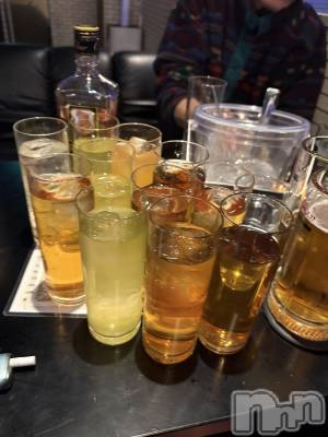 ��Ʋ����Х��顦�����clubTiara(�ƥ�����) �����(23)��3��28���̥�֥�����3��28�� 23��59ʬ�Υ֥�����