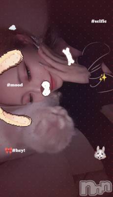 ��Ʋ����Х��顦�����clubTiara(�ƥ�����) �����(23)��3��30���̥�֥�����🐈‍⬛��